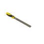 8  " 200MM platt RASP SECOND CUT