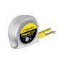 POWERLOCK 8  M 25MM BLADE