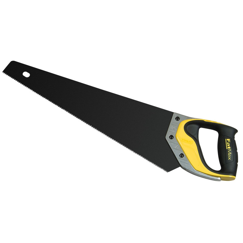 FMAX 450MM FINE FINISH SAW X1MM BA FMAX 450MM FINE FINISH SAW X1MM BA