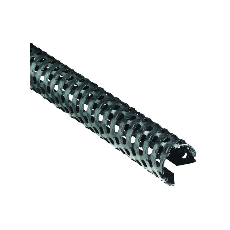 SURförM rund BLADE SURförM rund BLADE