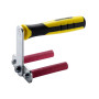 WALL BOARDS CARRIER