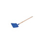 SAND SHOVEL JUCO L4001