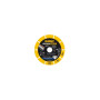 Kapskiva EXTREME DIAMOND DISC 125 X 22.23 X 1.3MM, DeWalt