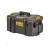 DS300 TOUGHSYSTEM 2.0 TOOLBOX