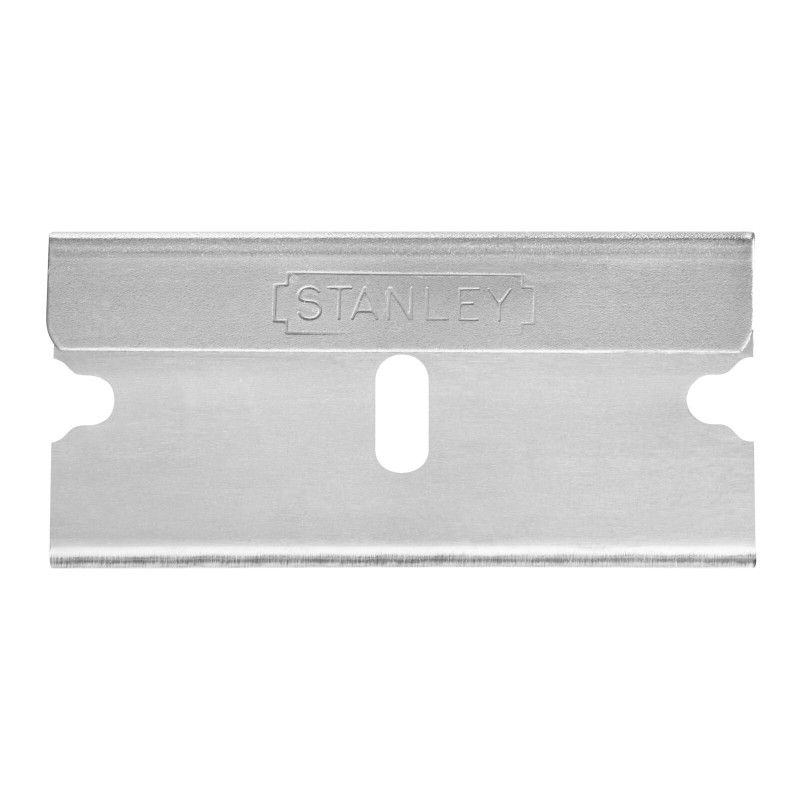 REPLACEMENT BLADE REPLACEMENT BLADE