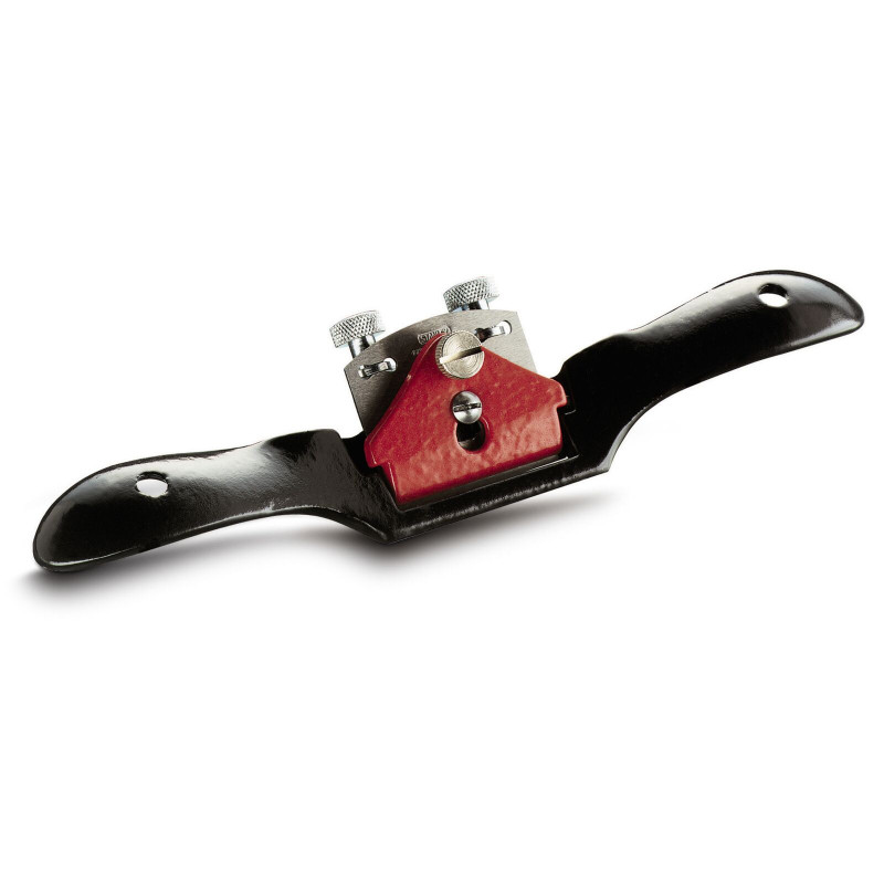 SPOKESHAVE 151 SPOKESHAVE 151