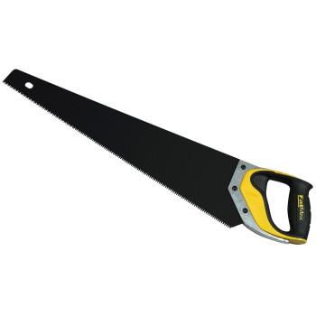 FATMAX 55022"  78   BLADE GUARD