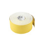 ABRASIVE ROLLS - 115MM 5M 150