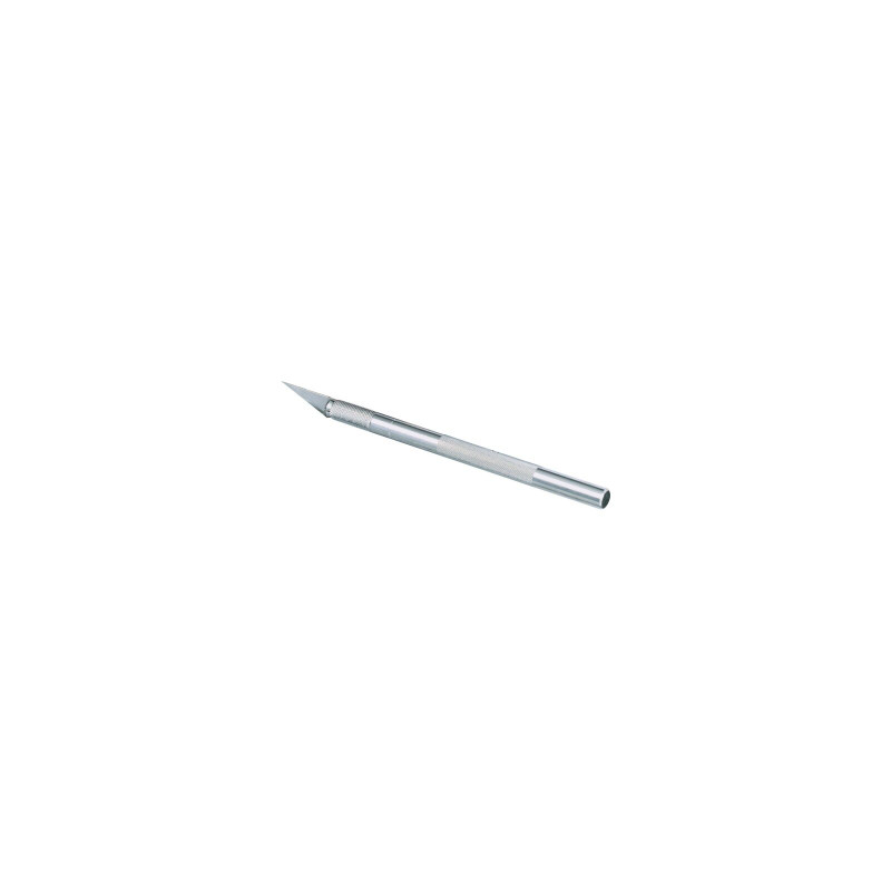 Hobbykniv, kniv för modellbygge m.m.m 120mm Hobbykniv, kniv för modellbygge m.m.m 120mm