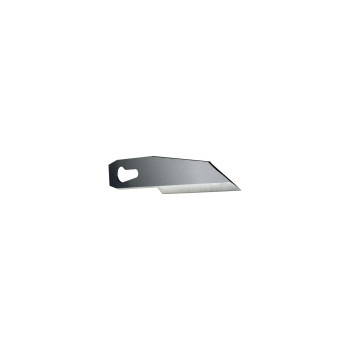 5901 SLIMKNIFE BLADES (butiksförp.)