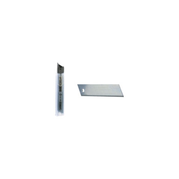 25MM SOFF BLADES X10 (butiksförp.) 25MM SOFF BLADES X10 (butiksförp.)