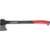Yxa 640g kolfiberhandtag 360mm ProlineHD