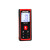 Avståndsmätare laser 40M, CE, Proline