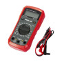 Digital multimeter 600V, PROLINE