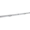 STRAIGHT EDGE - 2,5 M , 2 VIALS, 2 HANDLE