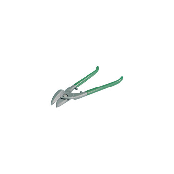 Plåtsax 28cm höger D116-280 (Ideal) ERDI