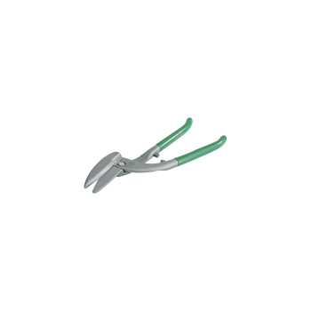 Plåtsax 30cm höger D118-300 (Pelikan) ERDI