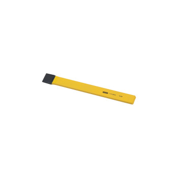 UTCHISEL 1-1/4" X1/2"  platt 32X300MM