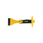 FMAX ELEC CHISEL 2-14X10"  55X250MM