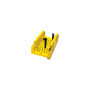 MITRE BOX
