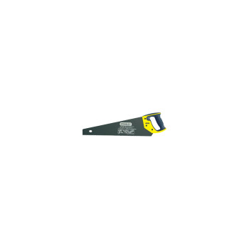 JET CUT FINE LAMINATOR SAW 450MM JET CUT FINE LAMINATOR SAW 450MM