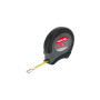 MEASURING TAPES- STEEL-30M13 MM, CLOSED CASING