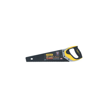 FATMAX 50020"  78   BLADE GUARD