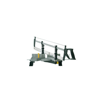 BLADE för MITRE BOX 20-8 00 BLADE för MITRE BOX 20-8 00