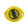 STEEL CLOSED CASE 20M