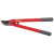Grensax 65MN, NYLON 520MM, PROLINE