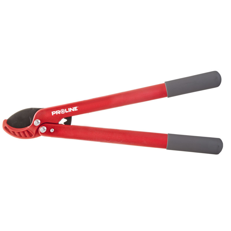 Grensax 65MN, NYLON 530MM, PROLINE Grensax 65MN, NYLON 530MM, PROLINE
