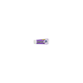 Lim, syntetiskt, 120g