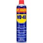 WD-40 Antikorrosionsspray 0,4L +50% (600ML)