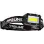 Pannlampa, 3XAAA, 200LM, PROLINE