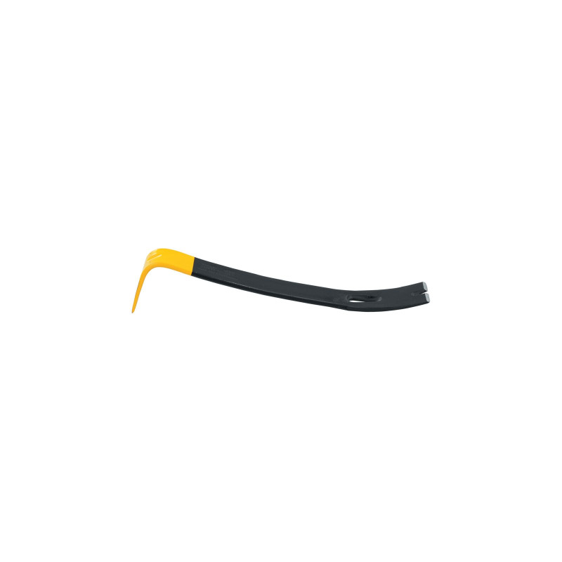 RIPPING BAR 340X45MM RIPPING BAR 340X45MM