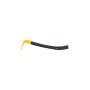 RIPPING BAR 340X45MM