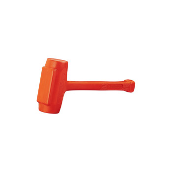 SLEDGE " COMPO CAST"  HAMMER 2250G