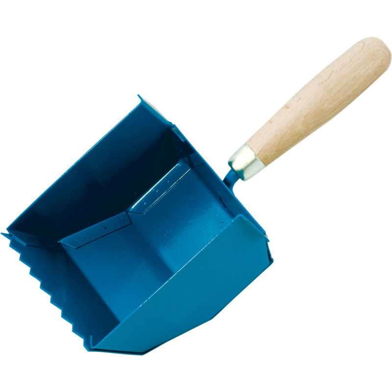 BRICK TROWEL " YTONG"  TYPE 100MM