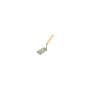TILE TROWEL  - 10050 MM