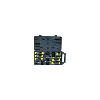CUSHION GRIP SDRIVER sats 10st CUSHION GRIP SDRIVER sats 10st