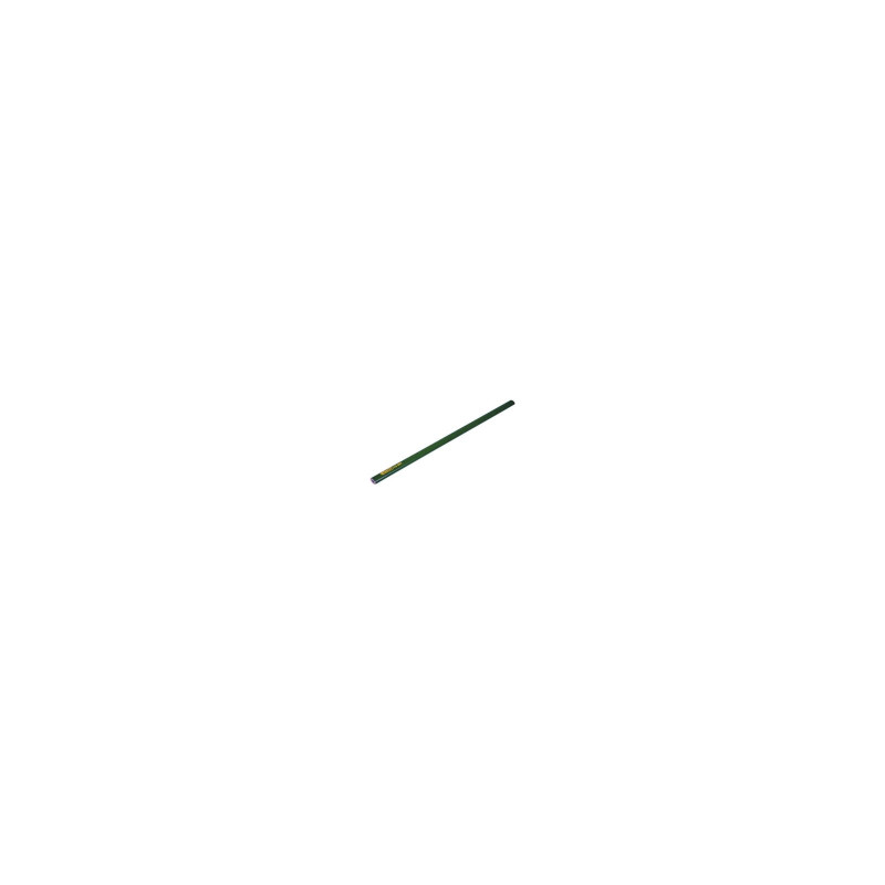 PENCIL grön 4H PENCIL grön 4H