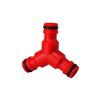 3-WAY COUPLING 30st PROLINE