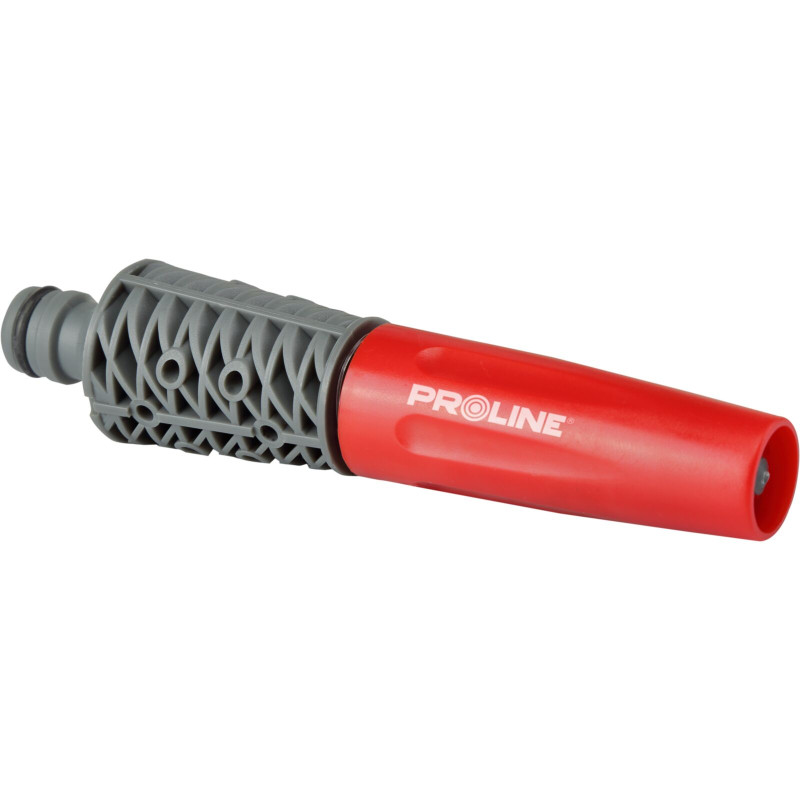 RAKT SPRINKLERMUNSTYCKE RAKT SPRINKLERMUNSTYCKE