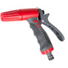 ADJUSTABLE 3-WAY TRIGGER NOZZLE CARD PROLINE ADJUSTABLE 3-WAY TRIGGER NOZZLE CARD PROLINE
