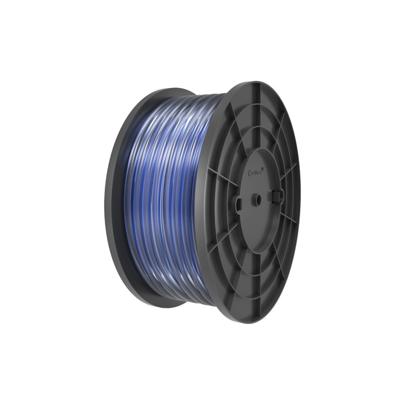 Univerlsaslang 20-80m, 8-25mm Univerlsaslang 20-80m, 8-25mm