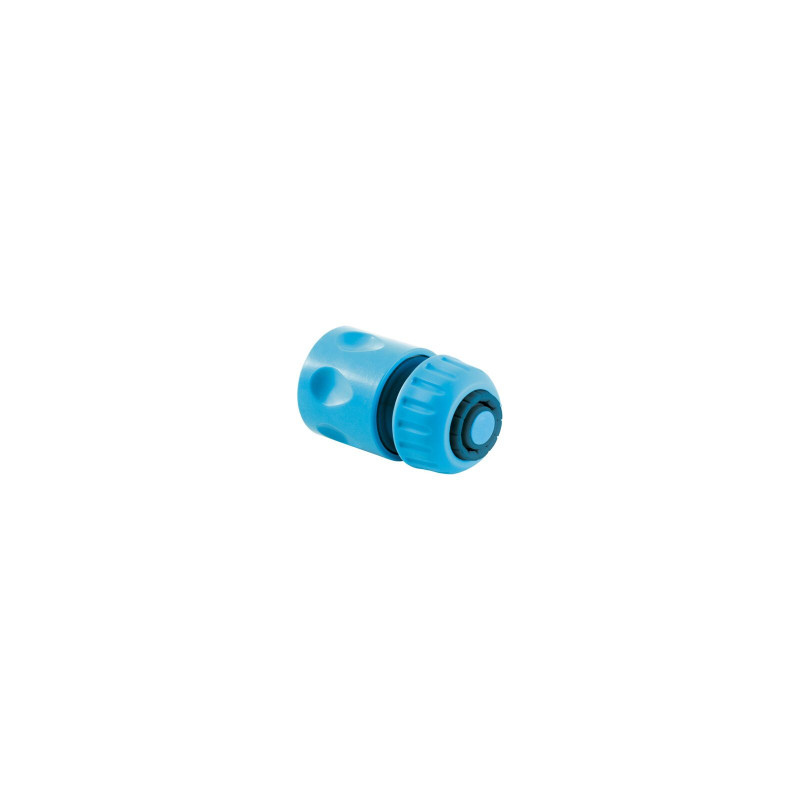 QUICK HOSE CONNECTOR STOP 3/4"