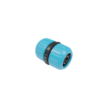 HOSE REPAIRER 1/2" -3/4" HOSE REPAIRER 1/2" -3/4"
