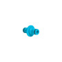 2-WAY COUPLING