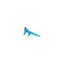 ROTATING SPRINKLER TWISTER SZ