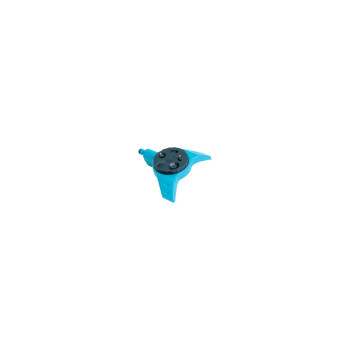 STATIC SPRINKLER WULKAN